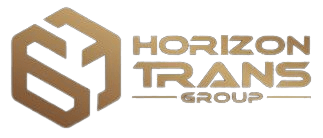 Horizontrans